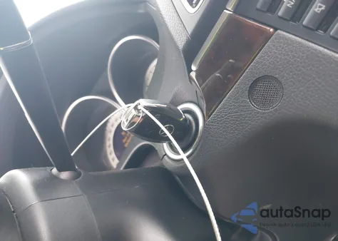 2014 Mercedes-Benz E 350 из США, поврежденный, VIN WDDKJ5KB6EF226541